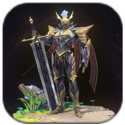 Wuthering Waves - Capitaneus