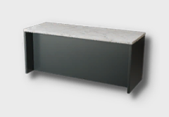 Simple Bar Counter