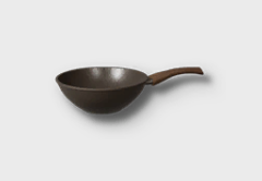 Small Wok