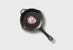 Frying Pan