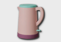 Electric Kettle