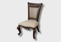 Classic Dining Chair