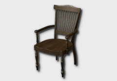Classic Windsor Dining Chair