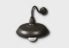 Vintage Wall Lighting