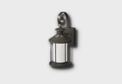 Modern Wall Lighting