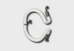 Alphabet Wall Lighting C