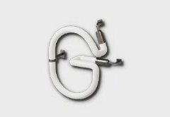 Alphabet Wall Lighting G