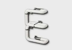 Alphabet Wall Lighting E