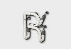 Alphabet Wall Lighting R