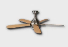 Flower Ceiling Fan Lighting