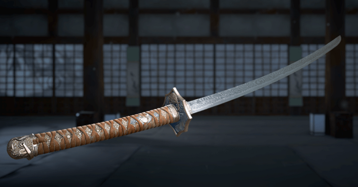 Claw of the Tides Icon