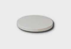 Modern Round Ceiling Lighting