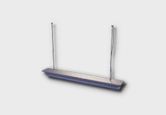 Straight Pendant Lighting