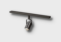 Linear Spotlight