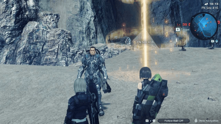 FN Site 416 Overview.png