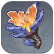 Genshin - Skysplit Gembloom Image