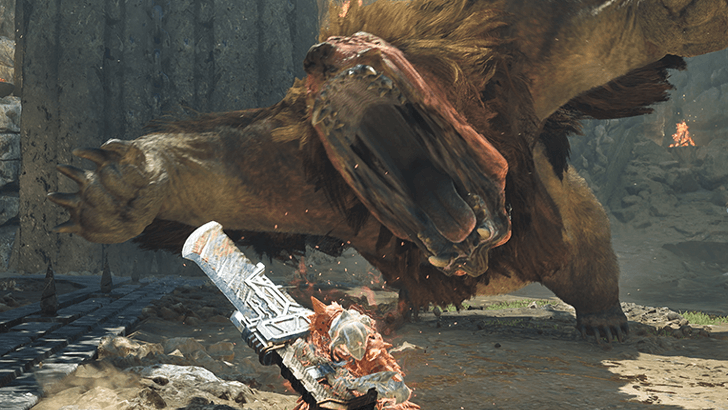 Free Challenge Quest Explained