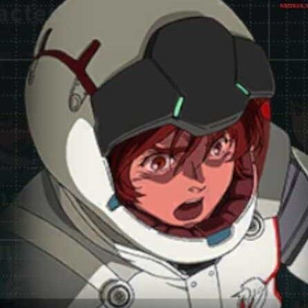 Banagher Links Icon