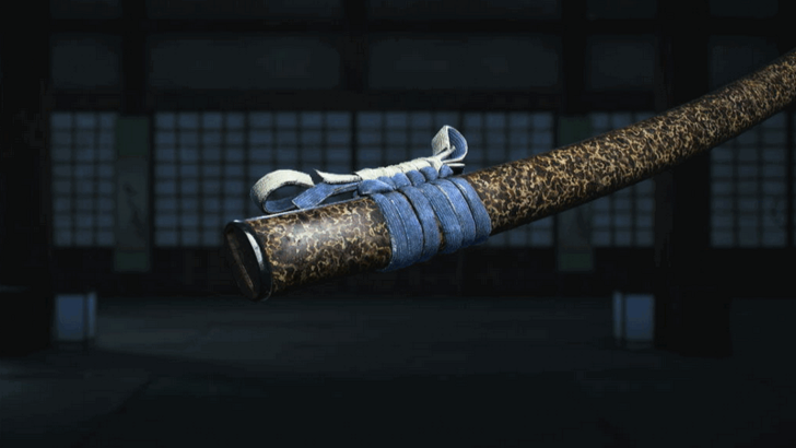 Ronin
