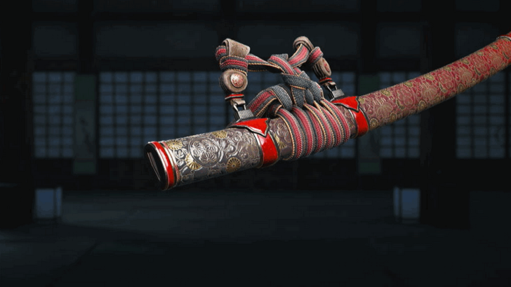 The Untamable One