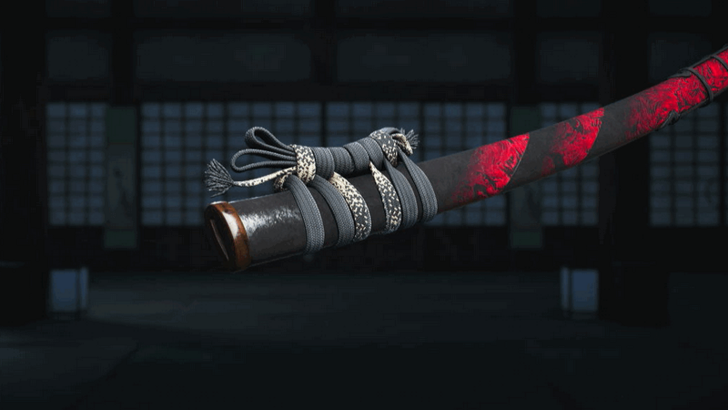 Bloodshade
