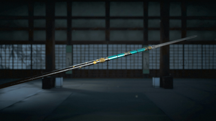 Lengthened Horizon Icon