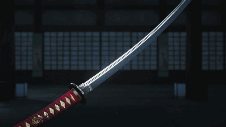 Bloodshade