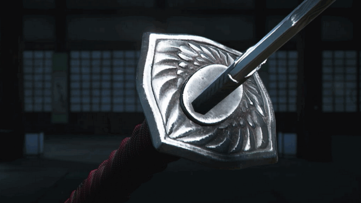 Yami no Kage