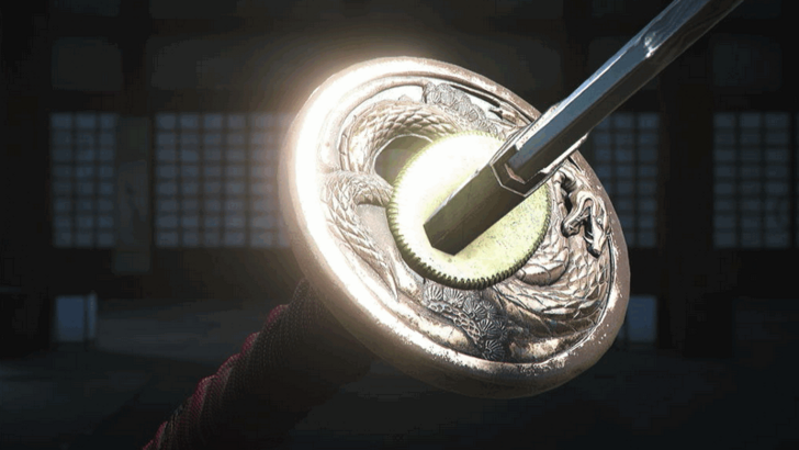 Snakebite