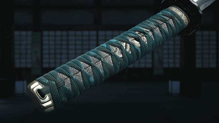 Snakebite