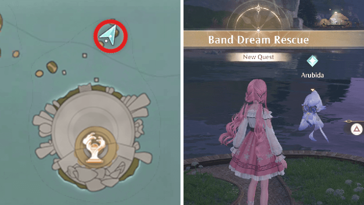 Band Dream Rescue Location.png
