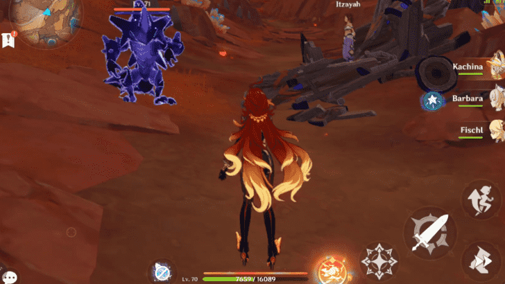 Attack of the Purple Tepetlisaurus Enemies.png