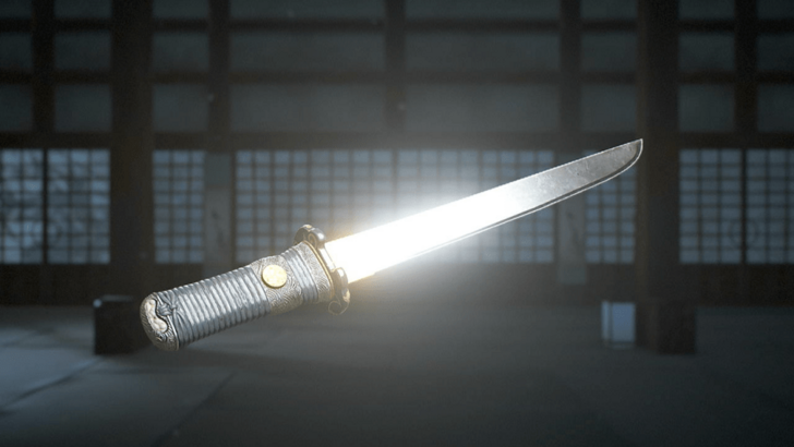 Call of the Void Icon