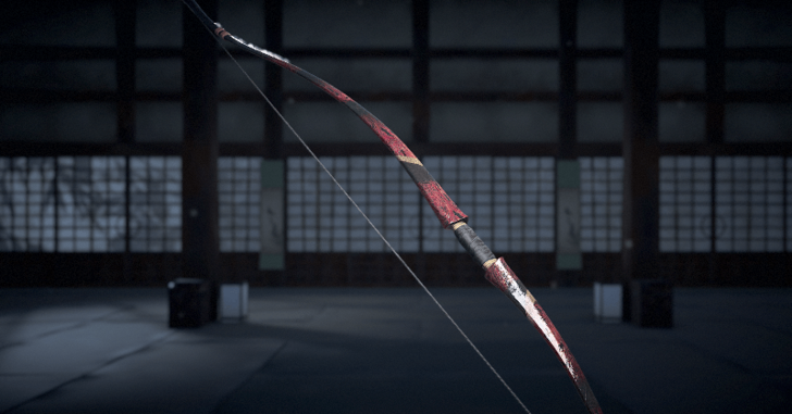 Blush of the Earth Icon