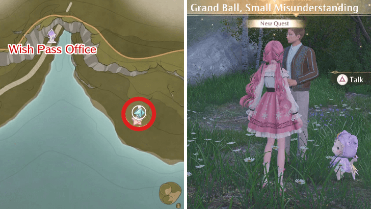 Grand Ball Small Misunderstanding Location.png