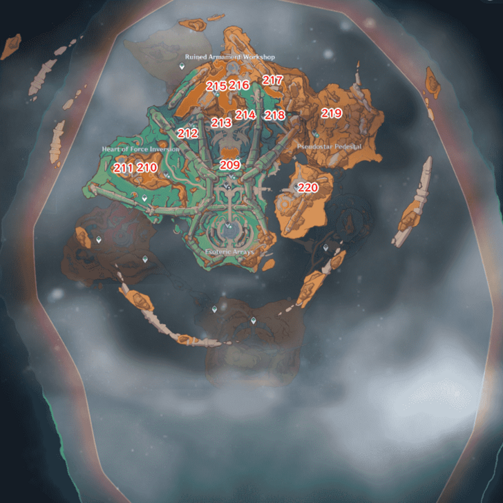 Genshin - 5.5 Pyroculus Map.png