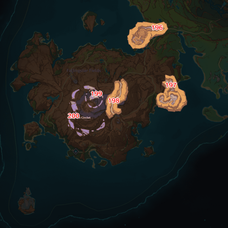 Genshin - 5.5 Pyroculus Map.png