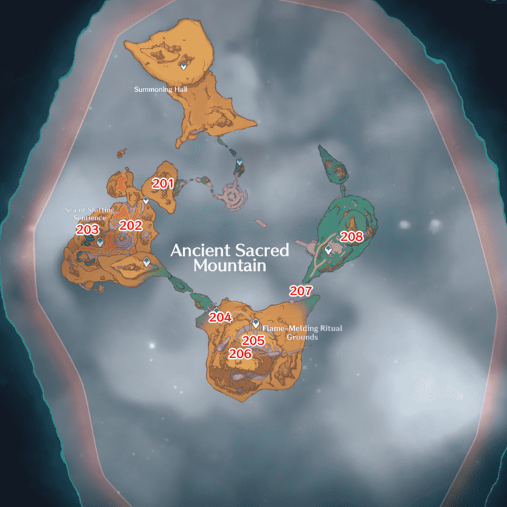Genshin - 5.5 Pyroculus Map.png