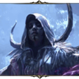 Path of Exile 2 PoE 2 Full Bleed Ritualist