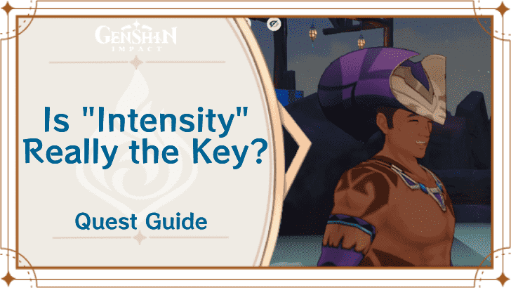Is Intensity Really the Key Banner.png