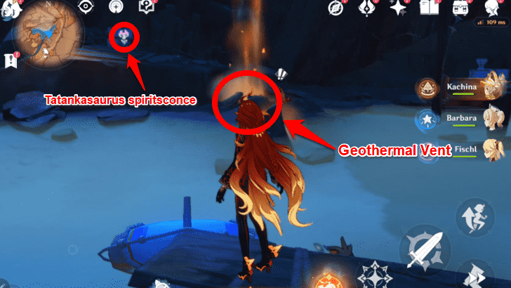 2nd geothermal vent.png