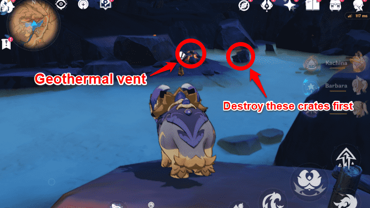 3rd geothermal vent.png