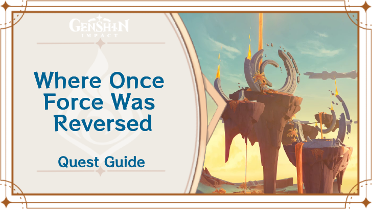 Where Once Force Was Reversed.png