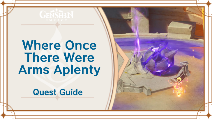 Where Once There Were Arms Aplenty.png