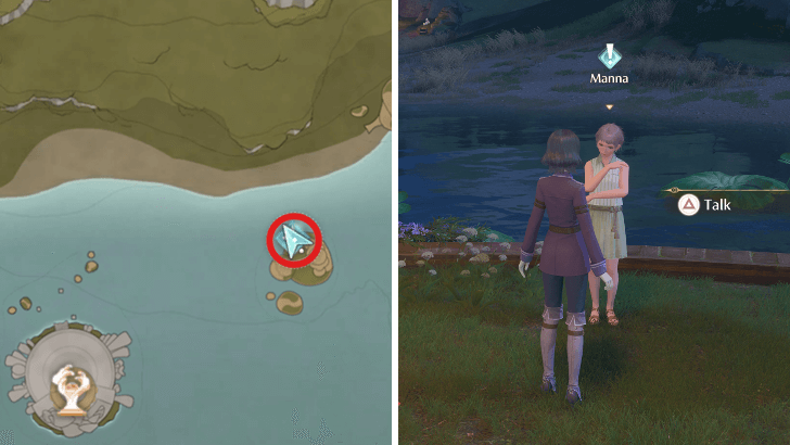 Shiny New Dance Steps Location.png