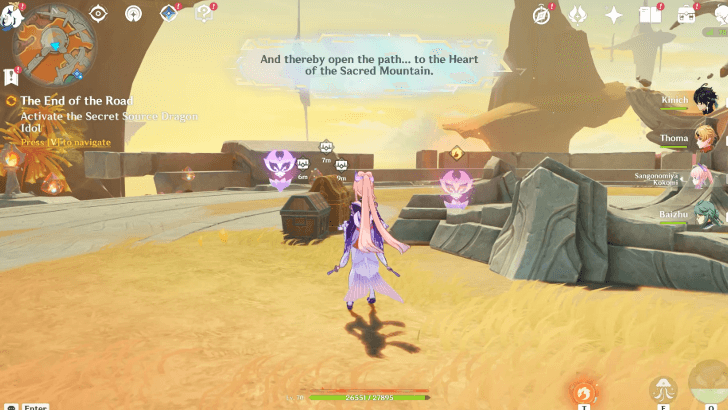 Where Once There Were Arms Aplenty Rewards.png