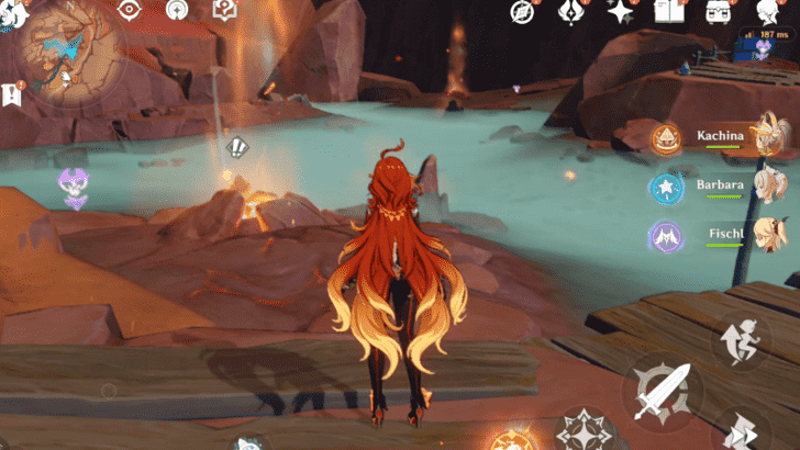 1st geothermal vent.png