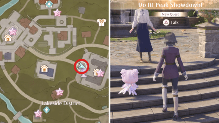 Do It Peak Showdown Location.png