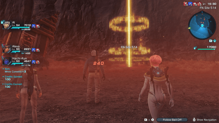 FN 514 Overworld Location