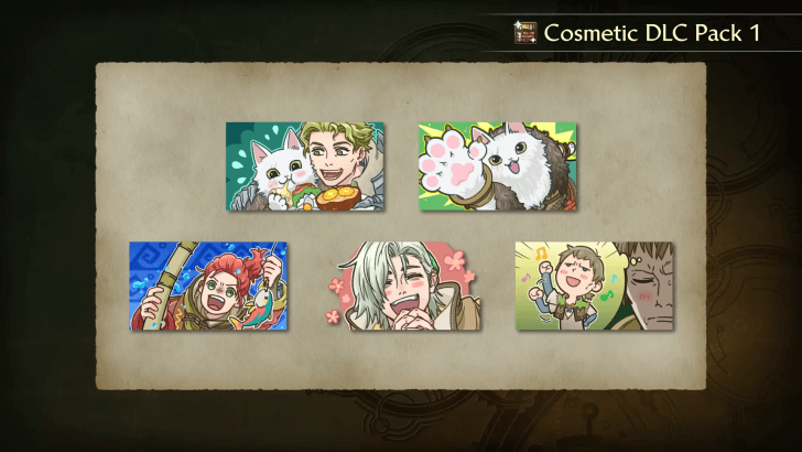 Expedition Pals Icon